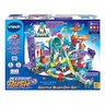 Marble Rush® Shuttle Blast-Off Set™ - Item 4 of 9